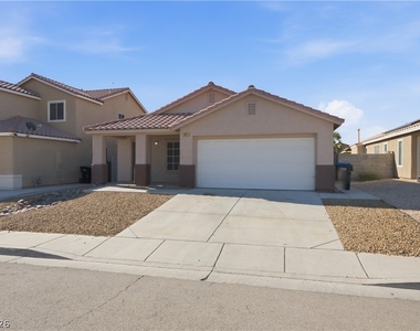 641 Bent Grass Avenue - Photo Thumbnail 4