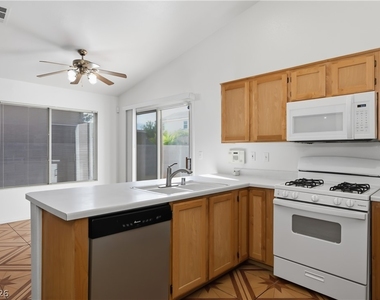 641 Bent Grass Avenue - Photo Thumbnail 20