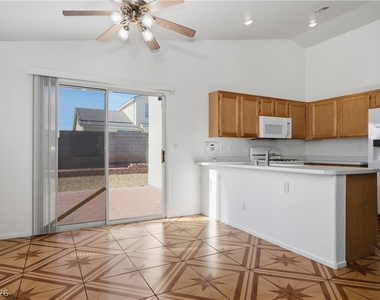 641 Bent Grass Avenue - Photo Thumbnail 17