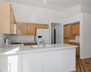 641 Bent Grass Avenue - Photo Thumbnail 18