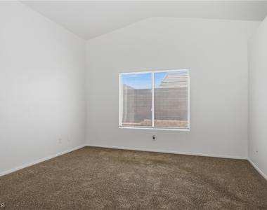 641 Bent Grass Avenue - Photo Thumbnail 21