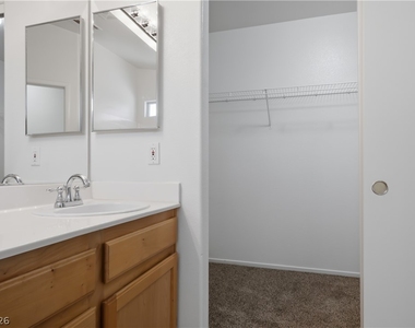 641 Bent Grass Avenue - Photo Thumbnail 24