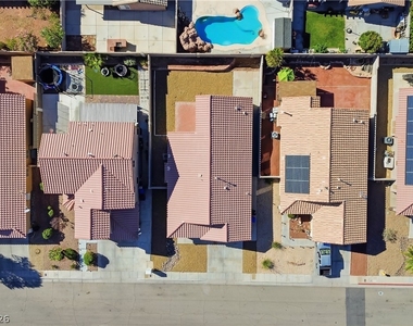 641 Bent Grass Avenue - Photo Thumbnail 3