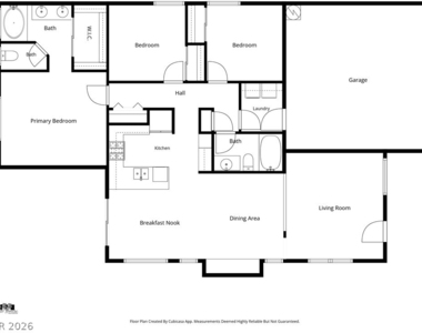641 Bent Grass Avenue - Photo Thumbnail 31