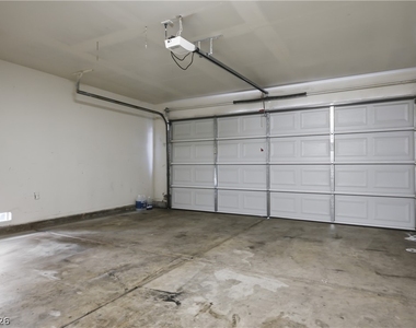641 Bent Grass Avenue - Photo Thumbnail 29