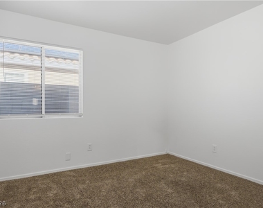 641 Bent Grass Avenue - Photo Thumbnail 26