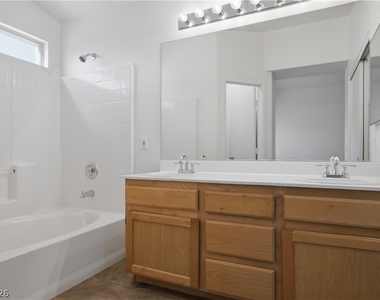 641 Bent Grass Avenue - Photo Thumbnail 23