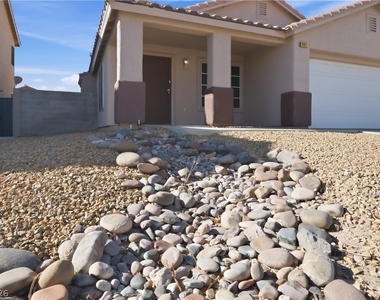 641 Bent Grass Avenue - Photo Thumbnail 8