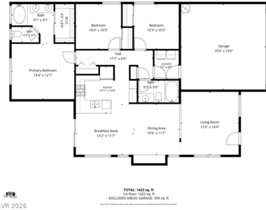 641 Bent Grass Avenue - Photo Thumbnail 30