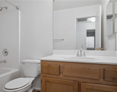 641 Bent Grass Avenue - Photo Thumbnail 28
