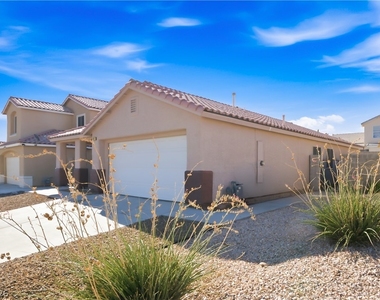 641 Bent Grass Avenue - Photo Thumbnail 6