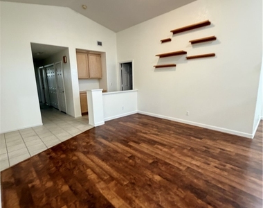 8164 Sedona Sunset Drive - Photo Thumbnail 8