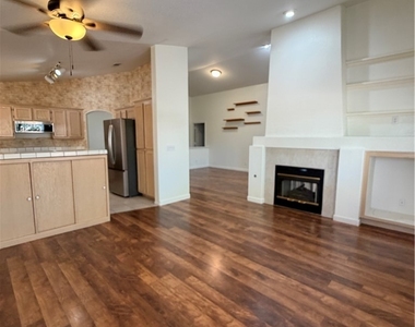 8164 Sedona Sunset Drive - Photo Thumbnail 7