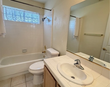 8164 Sedona Sunset Drive - Photo Thumbnail 15