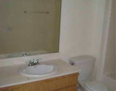 830 Padre Field Court - Photo Thumbnail 10