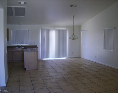 830 Padre Field Court - Photo Thumbnail 1