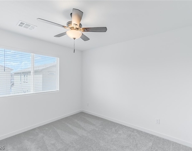 873 Camargo Street - Photo Thumbnail 23
