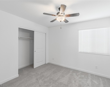 873 Camargo Street - Photo Thumbnail 20