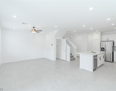 873 Camargo Street - Photo Thumbnail 9