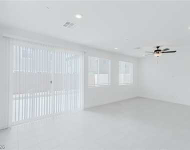 873 Camargo Street - Photo Thumbnail 6
