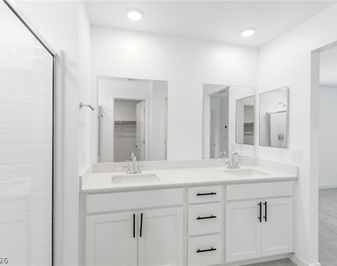 873 Camargo Street - Photo Thumbnail 17