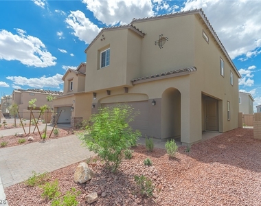 873 Camargo Street - Photo Thumbnail 1