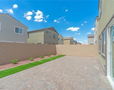 873 Camargo Street - Photo Thumbnail 25