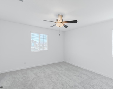 873 Camargo Street - Photo Thumbnail 14