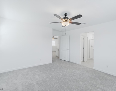873 Camargo Street - Photo Thumbnail 15