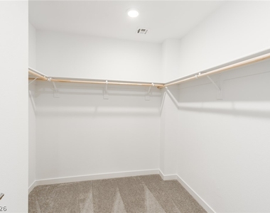 873 Camargo Street - Photo Thumbnail 19