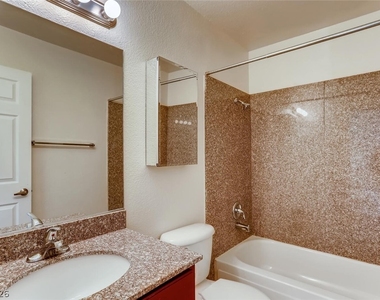 5229 Indian River Drive - Photo Thumbnail 17
