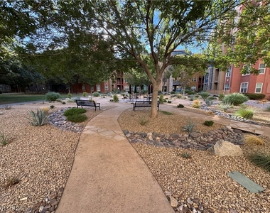 56 E Serene Avenue - Photo Thumbnail 19