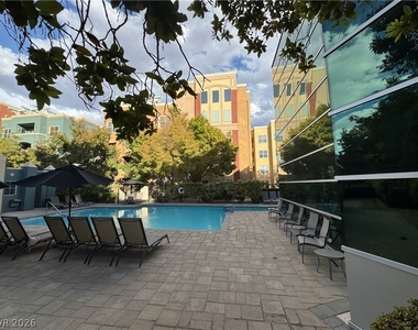 56 E Serene Avenue - Photo Thumbnail 25