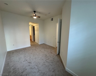 56 E Serene Avenue - Photo Thumbnail 12