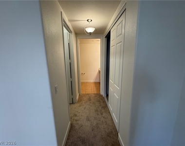 56 E Serene Avenue - Photo Thumbnail 13