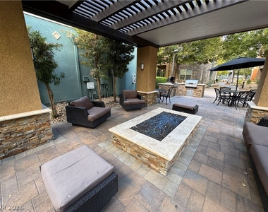56 E Serene Avenue - Photo Thumbnail 23