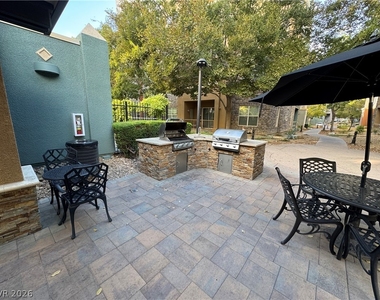56 E Serene Avenue - Photo Thumbnail 24