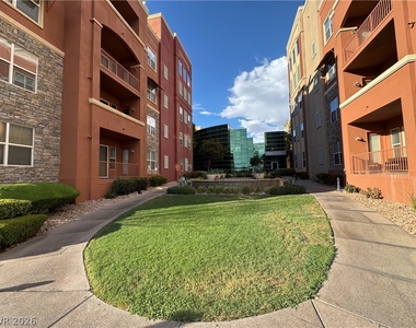 56 E Serene Avenue - Photo Thumbnail 27