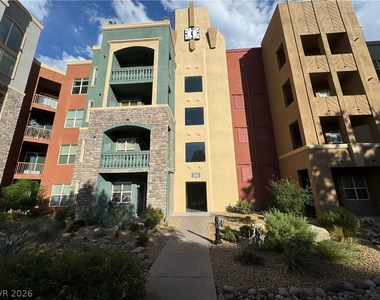 56 E Serene Avenue - Photo Thumbnail 18