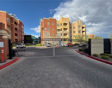 56 E Serene Avenue - Photo Thumbnail 30