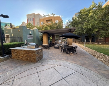 56 E Serene Avenue - Photo Thumbnail 22