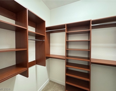 56 E Serene Avenue - Photo Thumbnail 14