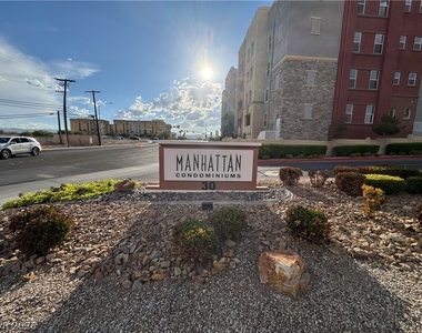 56 E Serene Avenue - Photo Thumbnail 28