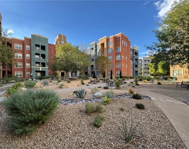 56 E Serene Avenue - Photo Thumbnail 20
