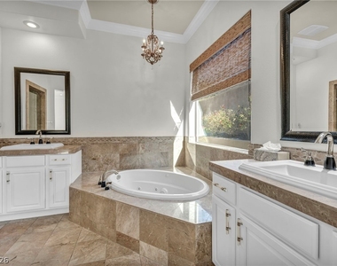 37 Stonemark Drive - Photo Thumbnail 31