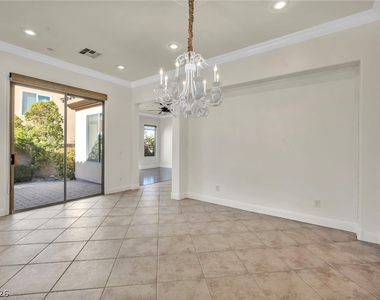 37 Stonemark Drive - Photo Thumbnail 17
