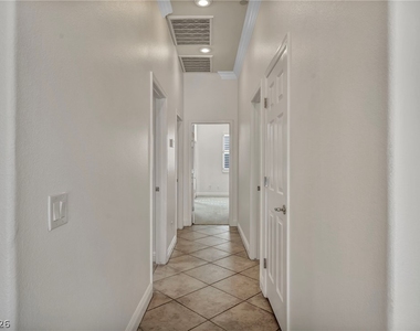 37 Stonemark Drive - Photo Thumbnail 26
