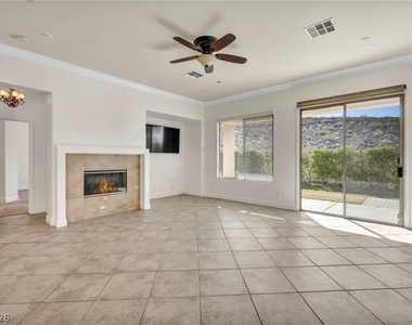 37 Stonemark Drive - Photo Thumbnail 12