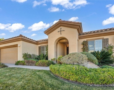37 Stonemark Drive - Photo Thumbnail 2