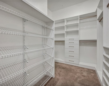 37 Stonemark Drive - Photo Thumbnail 38